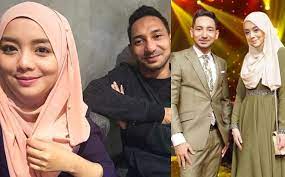 Apa superhero pilihan mira dan mira pilih zizan atau. Okay Okay Sangat 5 Take Lima Lima Lain Dialog Dia Mira Filzah Cerita Pengalaman Berlakon Dengan Zizan Razak Gempak