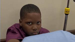 Body of tugboat crewman who jumped into water recovered near Veterans  Memorial Bridge