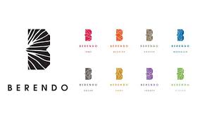 Howdesign Com Logo Design Competition Logo Design Branding Design Logo