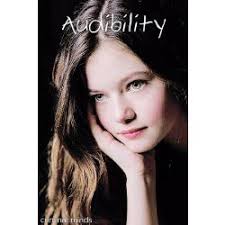 Millard Nullings" Stories