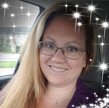 Hey bring the Bears Stadium to Dekalb