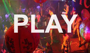 Their club at the weld shopping mall makes it a good location for those working in the heart of kl, as the mall is located there. Gay Sauna Bangkok New For 2021 The Gay Passport