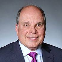 University of Bridgeport