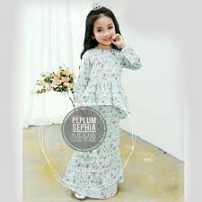Please Measure Before Order Baju Anak Baju Bayi Model Baju Wanita
