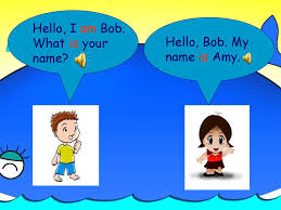 Your nose and sinuses make about a quart (about 1 liter) of snot every day. P 1a Unit 2 Grammar Time 1 Is Am How Do You Spell Your Name Ppt Download