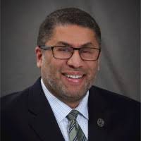 Bryan Crenshaw Email & Phone Number