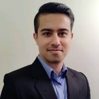 Rishav K Email & Phone Number