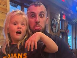 Racheal Pearman and William Long's Wedding Website