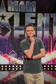 Szymon hołownia, znany prezenter telewizyjny, zaskoczył wszystkich swoją ostatnią decyzją. Mam Talent Zmiana Prowadzacego Kto Zastapi Szymona Holownie