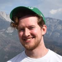 ROTHMAN BRECHER EHRICH LIVINGSTON Email Format