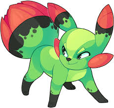 Prodigy Toys Prodigy Math Game Prodigy Math Game Prodigy Math Math Games