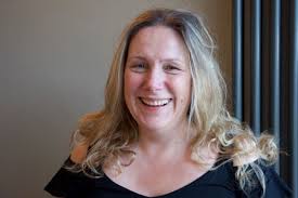 Eltham Chiropractic & Podiatry Clinic