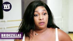 Roxanne Coffey's Instagram, Twitter & Facebook