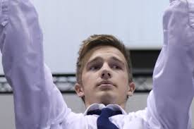 Army engages students at FFA convention