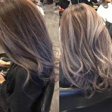 Hair salons in near me. The Best 10 Hair Salons Near Pacific Mall In Markham On Yelp