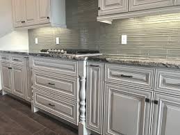 Free delivery over £40 to most of the uk great selection excellent customer service find everything for a beautiful home. Oklahoma City Kitchen Cabinets Premium Cabinets