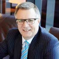 Xavier Wallace Email & Phone Number