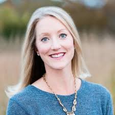 Trish Ross (@trishamross)