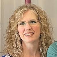 Jodi Nowell's Instagram, Twitter & Facebook