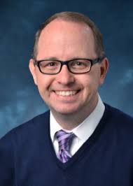 Construction Management Newsletter