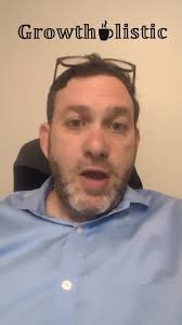 The irony for Anthropic here is they definitely use AI to make their job  descriptions and probably ask a ton of completely irrelevant questions in  the application process, causing candidates to spend… ...