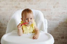 Baby Girl Playing In Sandbox On Outdoor Playground Child With Colorful Sand Toys Healthy Active Baby Outdoors Plays Games Photo Stock Image Du Sandbox Sand 153433526
