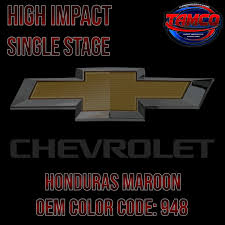 Image result for Honduras Maroon 1962 Nova