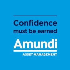 Amundi logo logo icon download svg. Amundi Amundi Eng Twitter