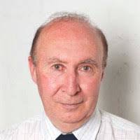 50+ "Phillip Higgs" profiles