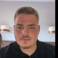 10+ "Conor Grimes" profiles