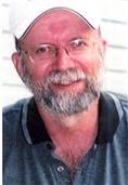 Wayne Orcutt Obituary (2012)
