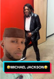 Frederick Jackson Blowpop