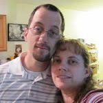 Heather Persinger Tanner (hltanner)