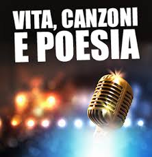 Risultati immagini per immagini  canzoni poesia