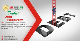 In most cases they work for a third part collection agency, however, they can be from the original creditor as well. How Does Debt Collection Process Work Debt Collectio In Dubai