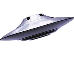 Pin On Ufo Png