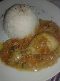 Pin On Miam Healthy Healthier Eating