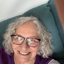 Carnivore diet weight gain and insulin concerns