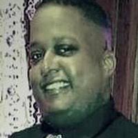 Martyn Pope Obituary