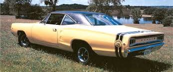 Image result for White 1969 Coronet
