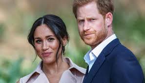 William's dangerous new meghan fight. Prince Harry Meghan Markle Dubbed Calculated Cunning Following Latest Interview