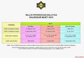 Make sure atm bsn tu ada resit.sebab no pin muet akan keluar dari resit tu. Al Kisah Hidup Si Incheck Gany Cara Mendaftar Muet Online Terpantas Calon Persendirian