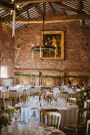 Scheune Hochzeitsort Dekor Meols Hall Wedding Venue Southport Lancashire Grossbritannien C Emilie May Fotografie Barn Wedding Venue Barn Wedding Decorations Wedding Venue Lancashire