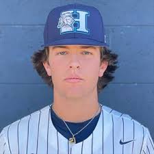 Ryan Birch's Higley High School Career Home