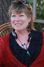 John Fadden's Filmography