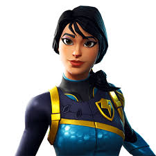 We did not find results for: Fortnite Skin Tracker