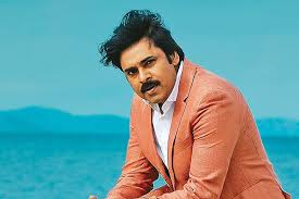 Image result for pavan kalyan 