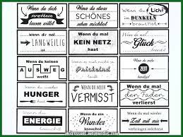 Wenn buch vorlagen pdf : Interessant Meinmodus Com Reise Ideen Kreuzfahrt Reise Checkliste Reisetipps Reise Antrekk Geldgeschenk Reise Einladung Geburtstag Basteln Wenn Buch Vorlage Buch Geschenke
