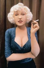 Lisa Lichtenfels Unbelievable Fabric Sculptures Soft Sculpture Dolls Fabric Dolls Sculpted Doll