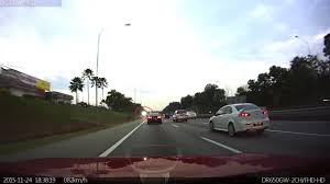0:16 zharief omey 85 964 просмотра. Watch Out Bangi Kajang Aes Speed Camera Flash 90 Kmh Youtube